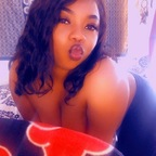 bitesizesmith Profile Picture
