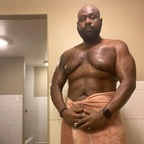 bknightbaybee Profile Picture
