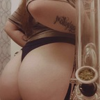 blaazedbabexoxo Profile Picture
