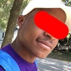 blac_countryboy Profile Picture