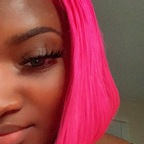 black_ala Profile Picture