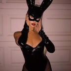 blackbunnyyy Profile Picture