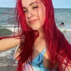 blackcherrybaddie Profile Picture