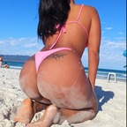 blackcream94 Profile Picture