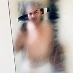 blackegork Profile Picture