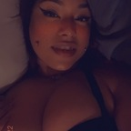 blackenedwitch Profile Picture