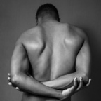 blackeroticlove Profile Picture