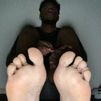 blackfeetlove Profile Picture