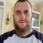 blackheart_13 Profile Picture