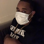 blackjohnstockton Profile Picture