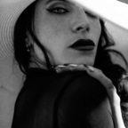 blackmagickrose Profile Picture