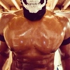 blackmassageking2 Profile Picture