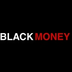 blackmoneyof Profile Picture