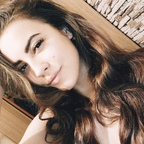 blackpr91120831 Profile Picture