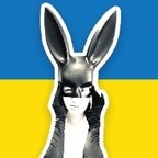 blackrabbitgrrl Profile Picture