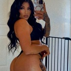 blackwidowadriana Profile Picture