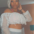 blackwidowbabee Profile Picture