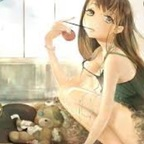 blairbabeknk Profile Picture