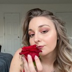 blairegrayyy Profile Picture