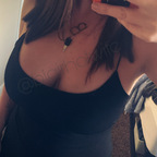 blairhotwife Profile Picture