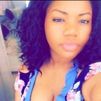 blairlovexoxo Profile Picture