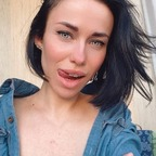 blakeloveyou Profile Picture