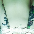 blazing_bambi117 Profile Picture