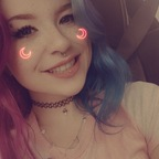 blazy.babe Profile Picture