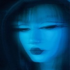 bleachbabbi Profile Picture
