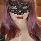 blemishedbeauty Profile Picture