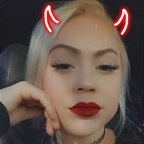 blessedbaby27 Profile Picture