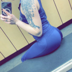 blevins Profile Picture