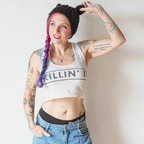 bliss_star Profile Picture