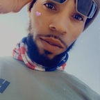 blkspartan Profile Picture