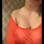 blonda69 Profile Picture