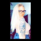 blondbaddie14 Profile Picture