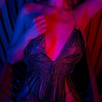blonde_hot Profile Picture