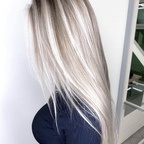 blondefeetfantasy Profile Picture