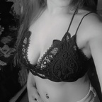 blondenbondage Profile Picture