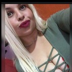 blondesexy10 Profile Picture