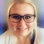 blondeslave53 Profile Picture