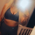 blondie.xxo Profile Picture