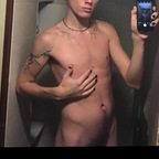 blondiemaster Profile Picture