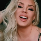 blondiewithabrain Profile Picture