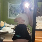 bloodymoss Profile Picture