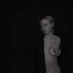 bloom_w Profile Picture