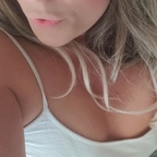 bloomingdazy Profile Picture