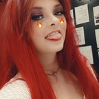 blossom_babe101 Profile Picture