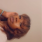 blossombae Profile Picture