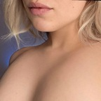 blossommalice Profile Picture